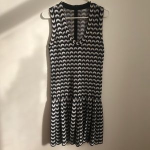 Alaia Dress